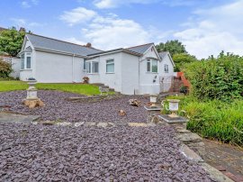 Briar Road, Mannamead, Plymouth thumb 1