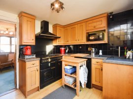Middle Road, Ingrave, Brentwood thumb 2