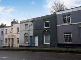 Cambridge Road, Hastings photo