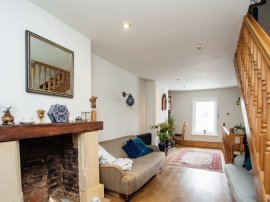 Sunnyhill Road, HEMEL HEMPSTEAD thumb 2