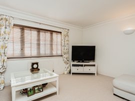 Cherry Place, Haywards Heath thumb 1