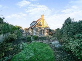 Windermere Road, Sudbury thumb 3