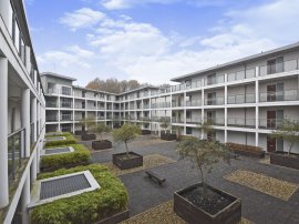 Rollason Way, Brentwood photo