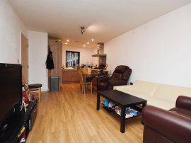 Rollason Way, Brentwood thumb 3