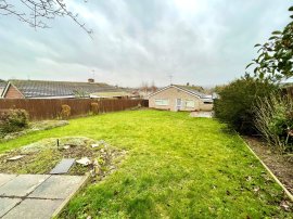 Tudor Road, Sudbury thumb 3