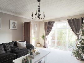Messingham Road, Scotter, Gainsborough thumb 3