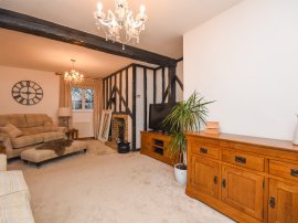 Bartholomew Green, Great Leighs, Chelmsford thumb 3