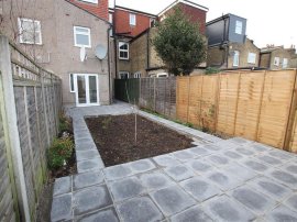 Millais Road, ENFIELD photo