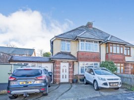 Hawthorn Road, Bognor Regis photo
