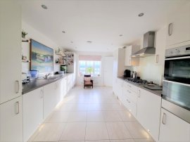 Gealer Grove, Shrivenham, Swindon thumb 3