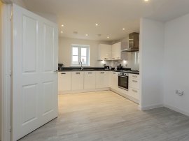 Pritchard Way, Amesbury, Salisbury thumb 3