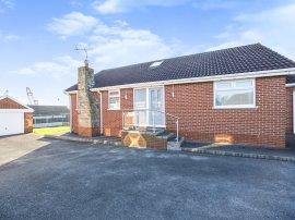 Wharf Close, Swinton, Mexborough thumb 1