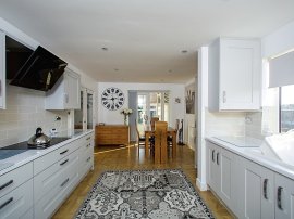 Wharf Close, Swinton, Mexborough thumb 2