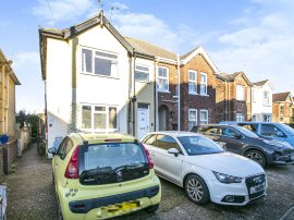 Gwynne Road, Poole thumb 1