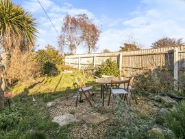Gwynne Road, Poole thumb 3