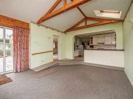 Baronia Croft, Colchester thumb 3