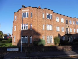 Poole Road, Westbourne photo
