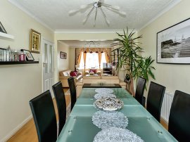 Norton View, BIRMINGHAM thumb 3