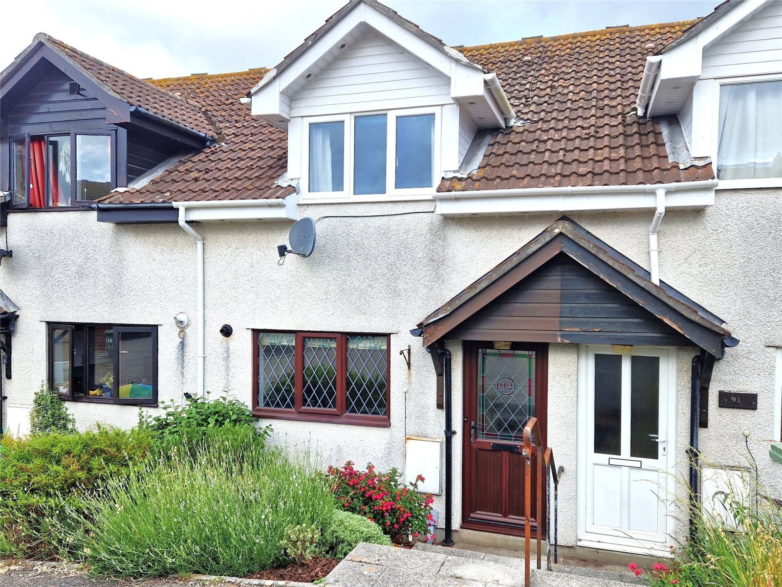 2 bedroom property to let in Trelissick Fields, Hayle, Cornwall, TR27 £995 pcm