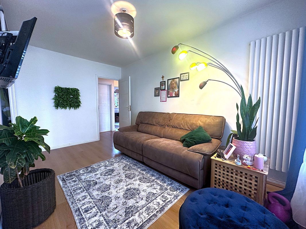 Sipson Way, Sipson, West Drayton, UB7 0DP