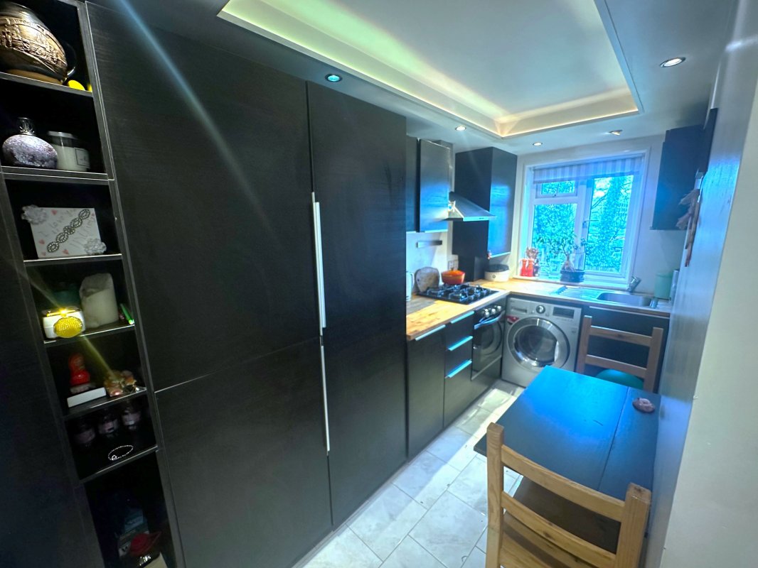 Sipson Way, Sipson, West Drayton, UB7 0DP