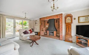 Click for details Cliffden Close, Teignmouth, Devon, TQ14 photo
