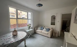 Click for details Garfield Road, Paignton, Devon, TQ4 photo