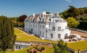 Click for details Hillside Road, Sidmouth, Devon, EX10 photo