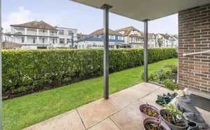 Click for details Colin Road, Paignton, Devon, TQ3 photo