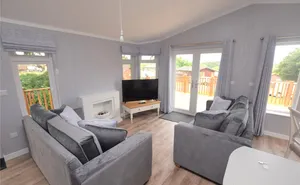 Click for details Devon Hills Holiday Park, Paignton, Devon, TQ4 photo
