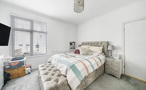 Click for details Norman Road, Paignton, Devon, TQ3 photo