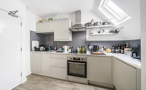 Click for details Norman Road, Paignton, Devon, TQ3 photo