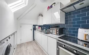 Click for details Norman Road, Paignton, Devon, TQ3 photo