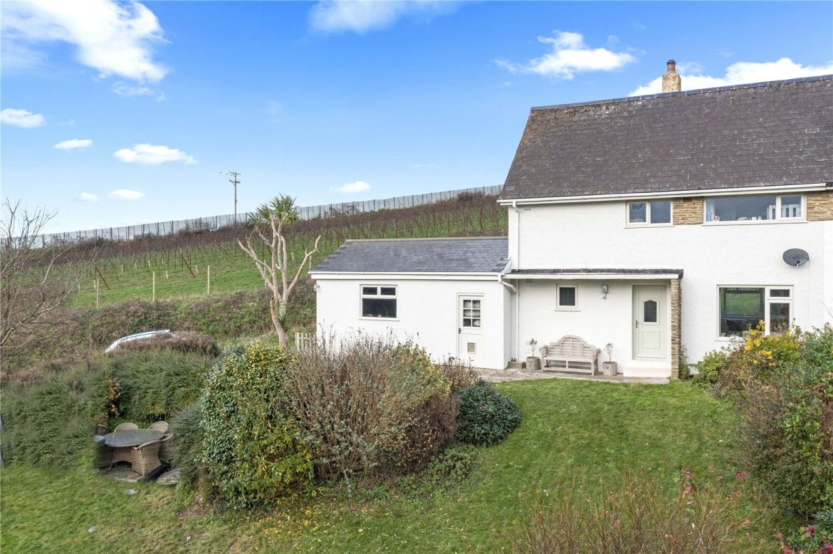Placeholder property image