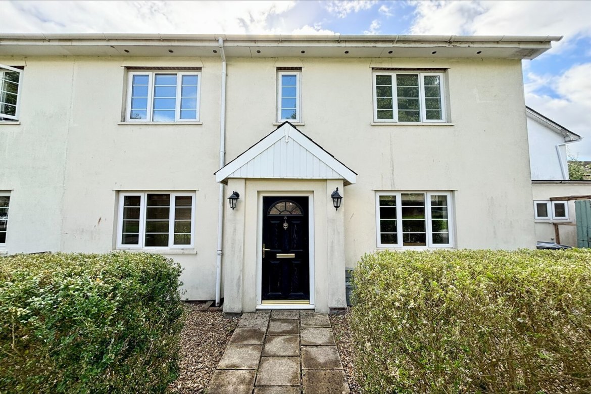 Placeholder property image