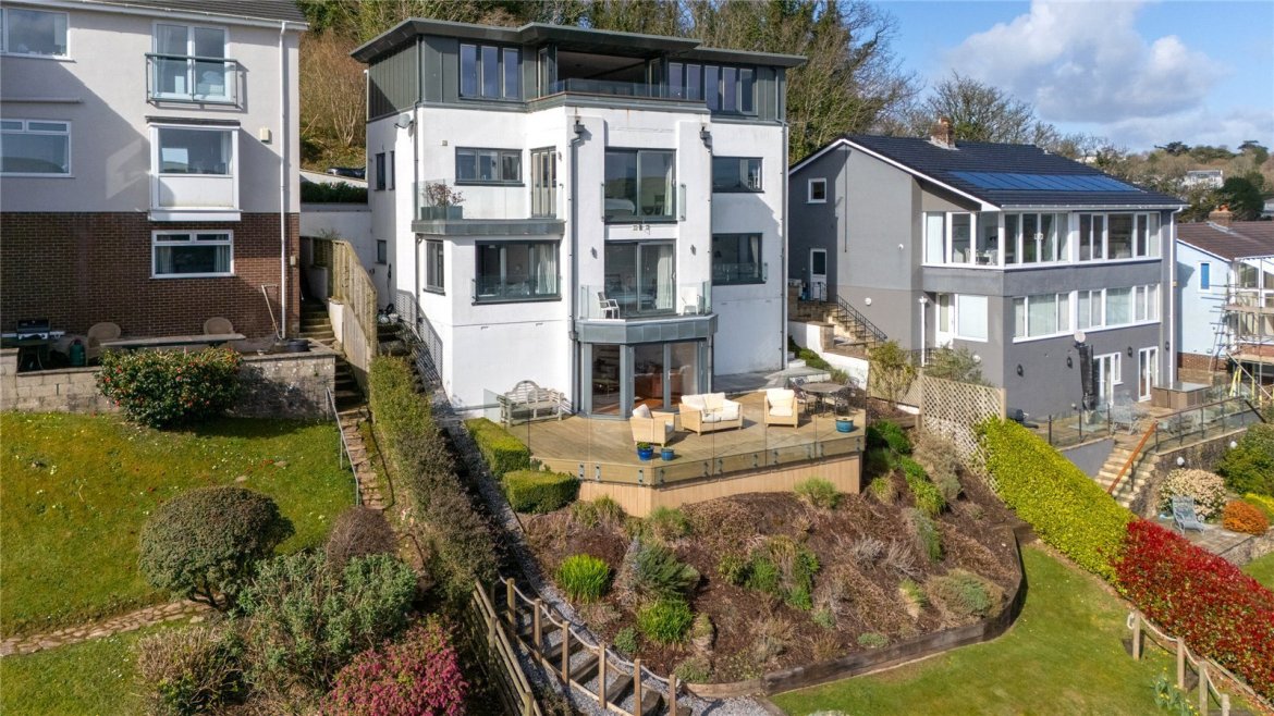 Placeholder property image