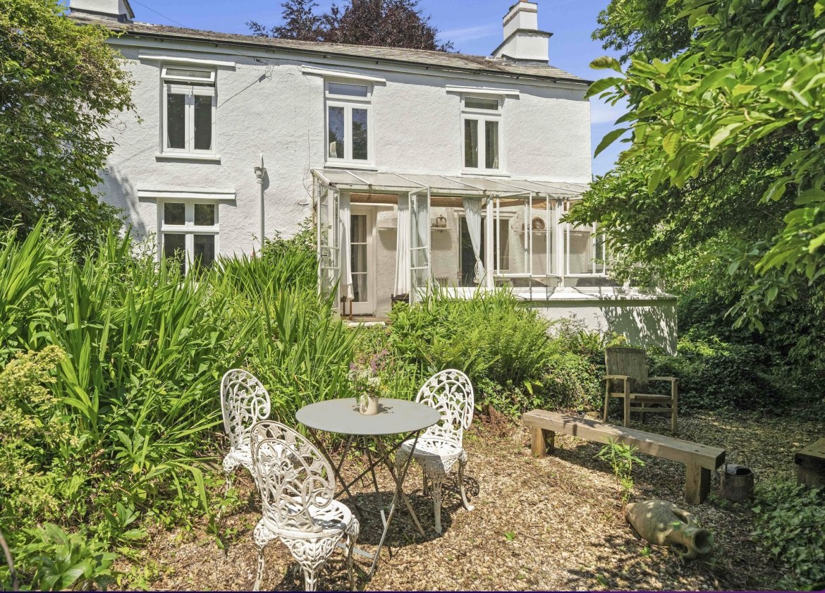 Placeholder property image