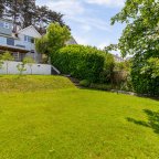 Raleigh Road, Salcombe