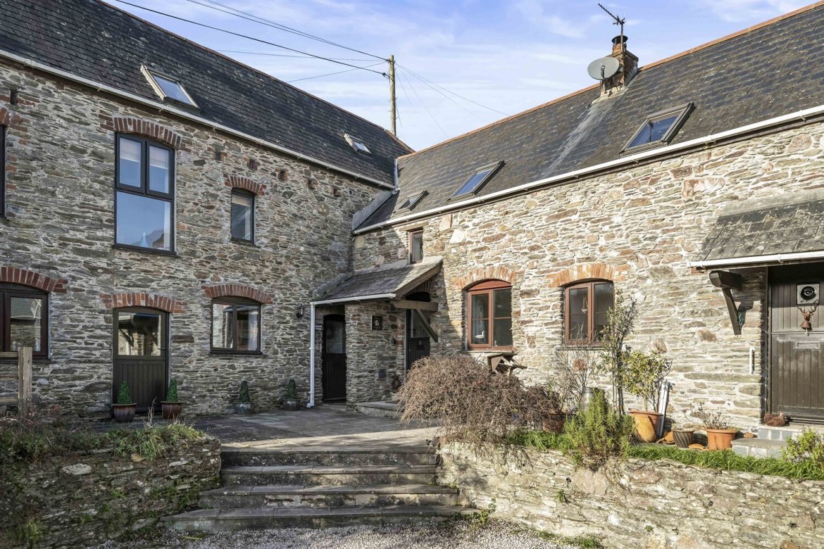 Placeholder property image