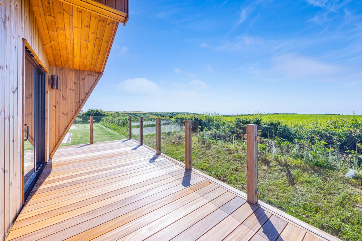 Placeholder property image