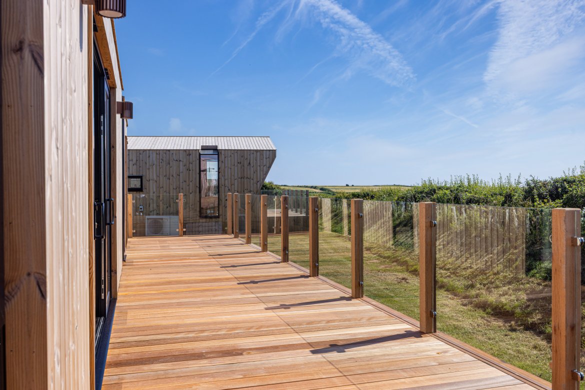 Placeholder property image