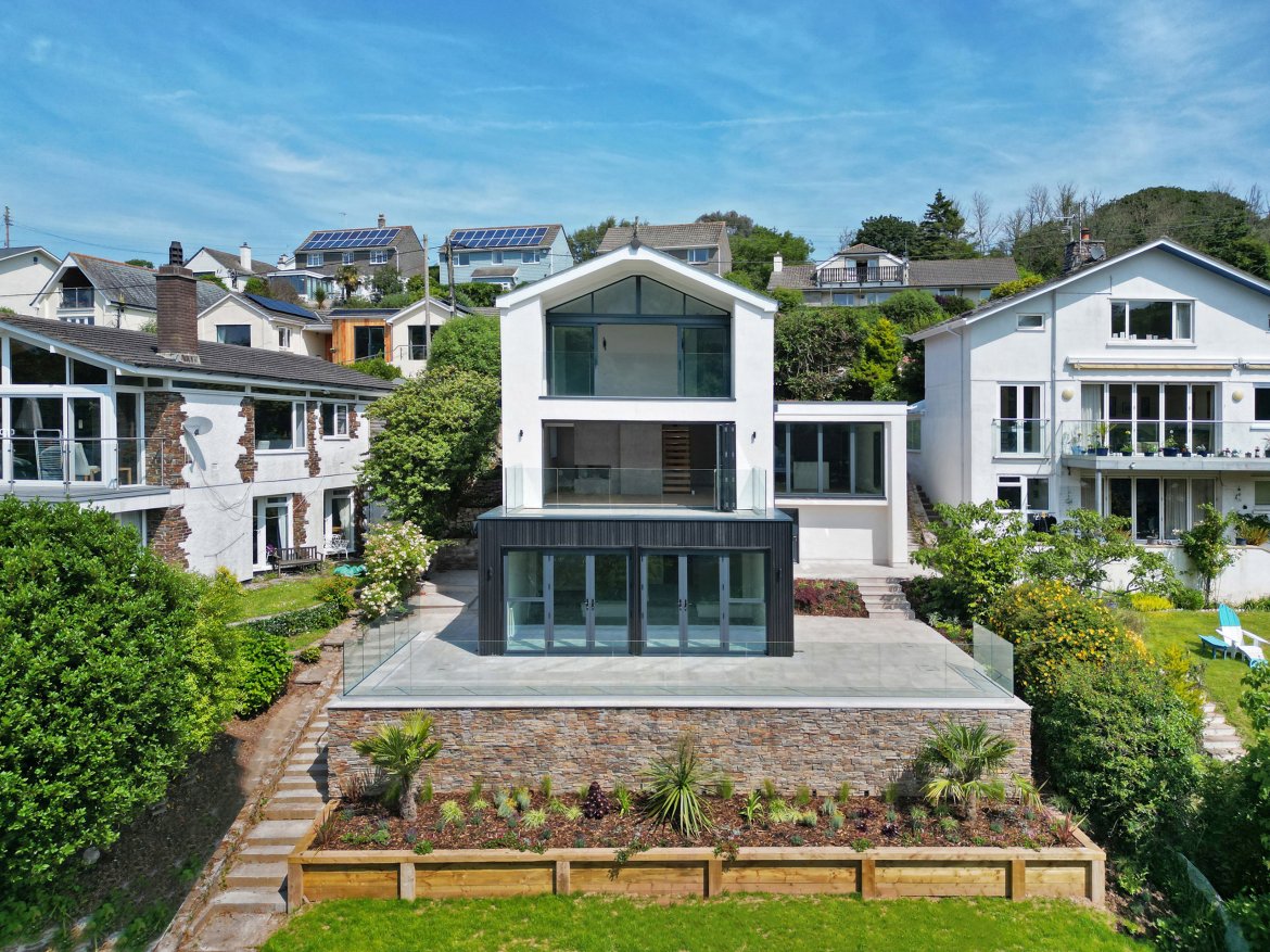 Placeholder property image