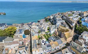Click for details Tregenna Hill, St Ives, Cornwall, TR26 photo
