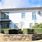 Hillfield Village, Hillfield, Dartmouth