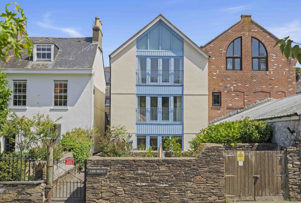 Placeholder property image