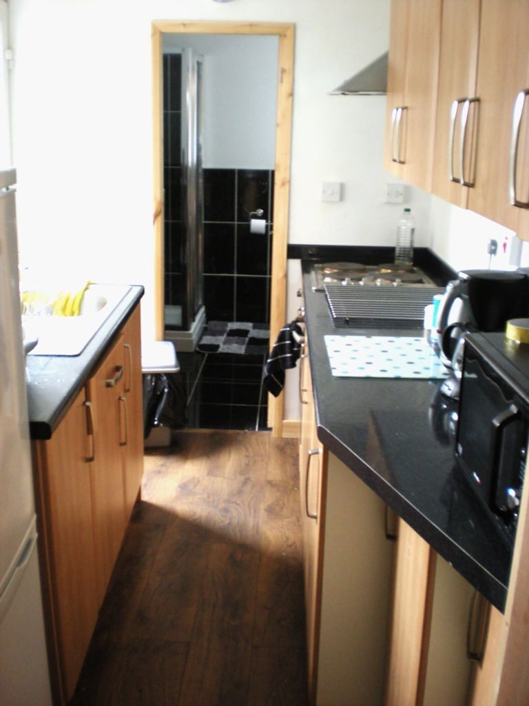 29 Winnie Road B29 6JU Image 2