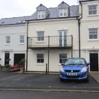  Modbury, PL21 0NQ