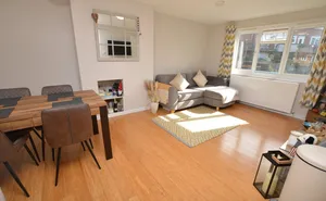 Click for details Thornpark Rise, Whipton, Exeter, Devon, EX1 photo