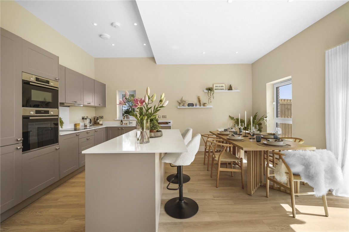 Placeholder property image