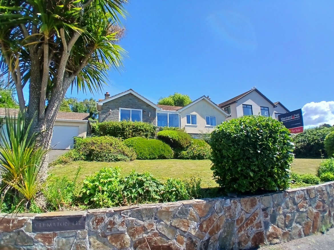 Placeholder property image